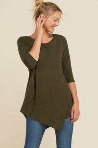 The Solitaire Top