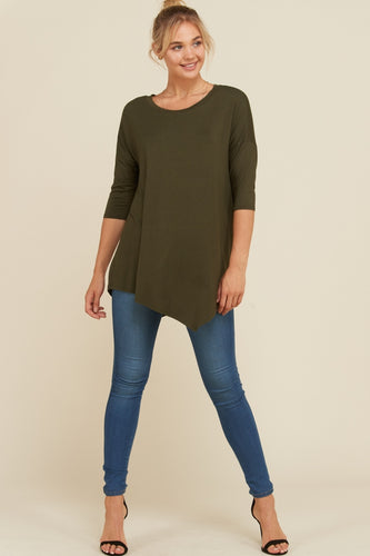The Solitaire Top