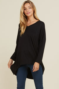 The Moonstone Top
