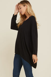 The Moonstone Top