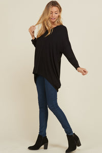 The Moonstone Top