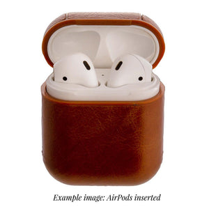 Hard Cover AirPod Case Protector