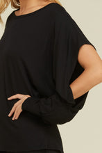 Load image into Gallery viewer, The Cushion Cut Top