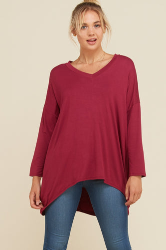 The Moonstone Top